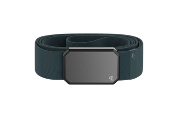 Groove Life Anchor Belt