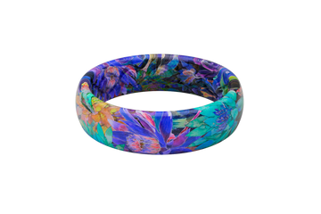 Aspire Ring