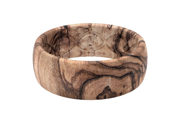 Nomad Ring