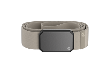 Groove Life Deep Stone Belt