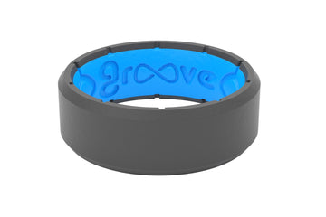 Edge Ring