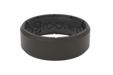 Edge Ring