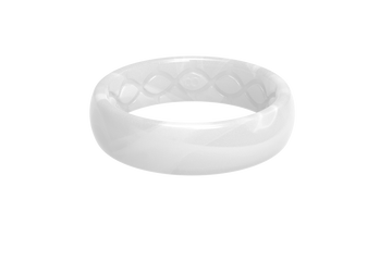 Solid Ring
