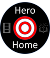 Hero Home OK