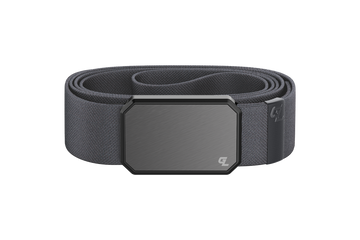 Groove Life Flat Earth Belt