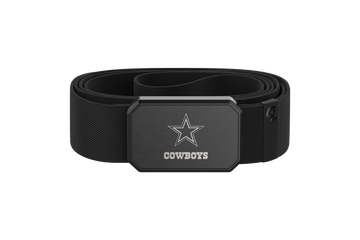 Dallas Cowboys Belt